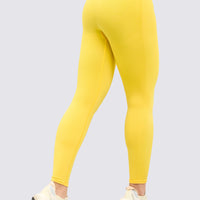 LEGGINGS DEPORTIVO SEAMLESS GF07Q125-S10AM SSF