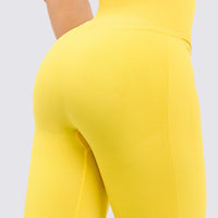 LEGGINGS DEPORTIVO SEAMLESS GF07Q125-S10AM SSF