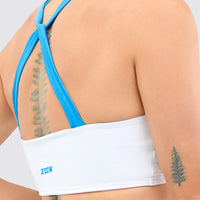 TOP DEPORTIVO GF05Q125-M55AZT SSF