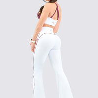 LEGGINGS BOTA CAMPANA GF07Q125-M51MO SSF