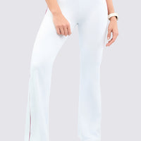 LEGGINGS BOTA CAMPANA GF07Q125-M51MO SSF