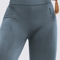 LEGGINGS DEPORTIVO SEAMLESS GF07Q3T325-S6GS MAX