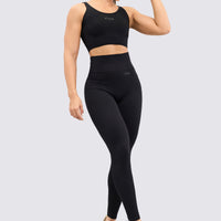 TOP SEAMLESS GF05Q125-S11NG SSF