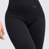 LEGGINGS DEPORTIVO SEAMLESS GF07Q125-S9NG SSF