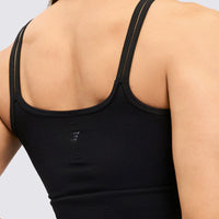 TOP SEAMLESS GF05Q125-S11NG SSF