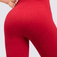 LEGGINGS DEPORTIVO SEAMLESS GF07Q125-S9RJ SSF
