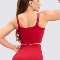 TOP SEAMLESS GF05Q125-S11RJ SSF