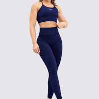 TOP SEAMLESS GF05Q125-S15AZMA SSF