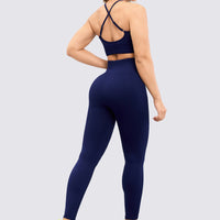 TOP SEAMLESS GF05Q125-S15AZMA SSF