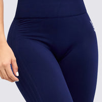 LEGGINGS DEPORTIVO SEAMLESS GF07Q125-S11AZMA SSF