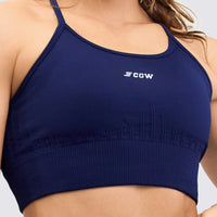 TOP SEAMLESS GF05Q125-S15AZMA SSF