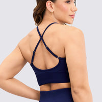 TOP SEAMLESS GF05Q125-S15AZMA SSF