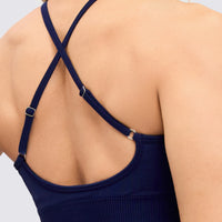 TOP SEAMLESS GF05Q125-S15AZMA SSF