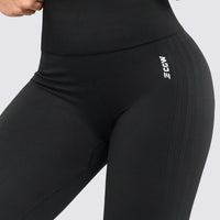 LEGGINGS DEPORTIVO SEAMLESS GF07Q125-S11NG SSF
