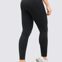 LEGGINGS DEPORTIVO SEAMLESS GF07Q125-S11NG SSF