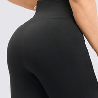 LEGGINGS DEPORTIVO SEAMLESS GF07Q125-S11NG SSF