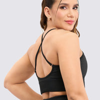 TOP SEAMLESS GF05Q125-S15NG SSF