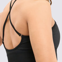 TOP SEAMLESS GF05Q125-S15NG SSF