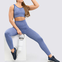 TOP SEAMLESS GF05Q125-S16AZR SSF