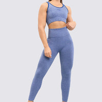 TOP SEAMLESS GF05Q125-S16AZR SSF