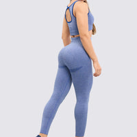 TOP SEAMLESS GF05Q125-S16AZR SSF