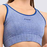 TOP SEAMLESS GF05Q125-S16AZR SSF