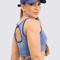 TOP SEAMLESS GF05Q125-S16AZR SSF