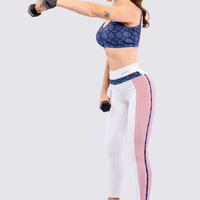 TOP DEPORTIVO GF05Q224-M32AZMA SPF