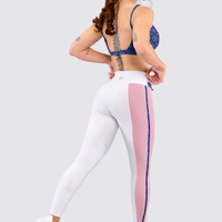 TOP DEPORTIVO GF05Q224-M32AZMA SPF