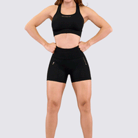 TOP SEAMLESS GF05Q224-S13NG SPF