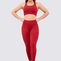 TOP SEAMLESS GF05Q224-S13RJ SPF