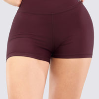 SHORT DEPORTIVO GF09Q225-M31VNT OPM