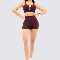 SHORT DEPORTIVO GF09Q225-M31VNT OPM