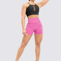 TOP DEPORTIVO GWF10501UQ-14 SSF