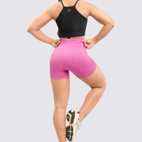 TOP DEPORTIVO GWF10501UQ-14 SSF