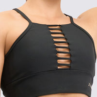 TOP DEPORTIVO GWF10501UQ-14 SSF