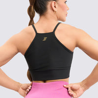 TOP DEPORTIVO GWF10501UQ-14 SSF