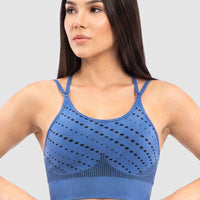 TOP SEAMLESS GF05Q3T325-S17AZR MAX