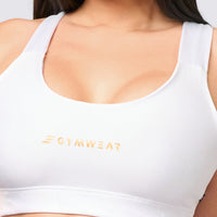 TOP DEPORTIVO 6254B MAX