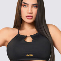 TOP DEPORTIVO GF05Q3T325-M62NG MAX