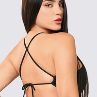 TOP DEPORTIVO GF05Q3T325-M62NG MAX