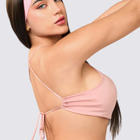 TOP DEPORTIVO GF05Q3T125-M62PDR MAX