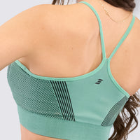 TOP SEAMLESS GF05Q3T125-S14VD MAX