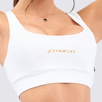 TOP DEPORTIVO GF05Q125-M41BL SSF