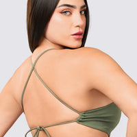 TOP DEPORTIVO GF05Q3T325-M62VD MAX