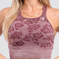 TOP SEAMLESS GF05Q3T325-S18CZO MAX