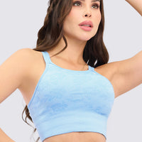 TOP SEAMLESS GF05Q3T325-S18AZCL MAX