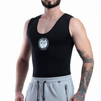 Faja Moldeadora Para Hombre | Colombian Gymwear