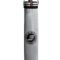 Saco De Boxeo REF: 0206 | Colombian Gymwear