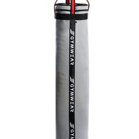 Saco De Boxeo REF: 0206 | Colombian Gymwear